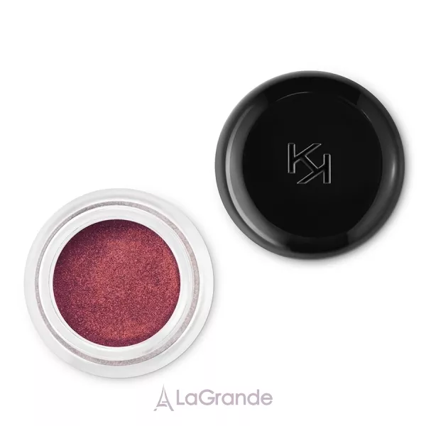 KIKO Colour Lasting Creamy Eyeshadow ������� �������� ���� ��� ���