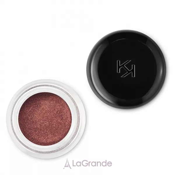 KIKO Colour Lasting Creamy Eyeshadow ������� �������� ���� ��� ���