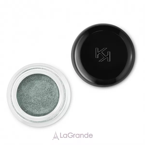 KIKO Colour Lasting Creamy Eyeshadow ������� �������� ���� ��� ���