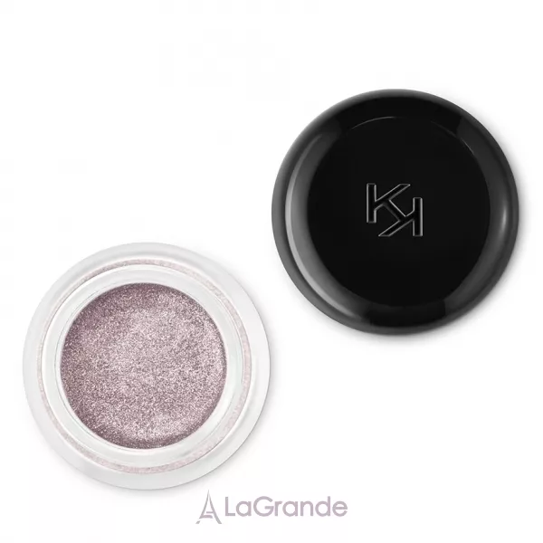 KIKO Colour Lasting Creamy Eyeshadow ������� �������� ���� ��� ���