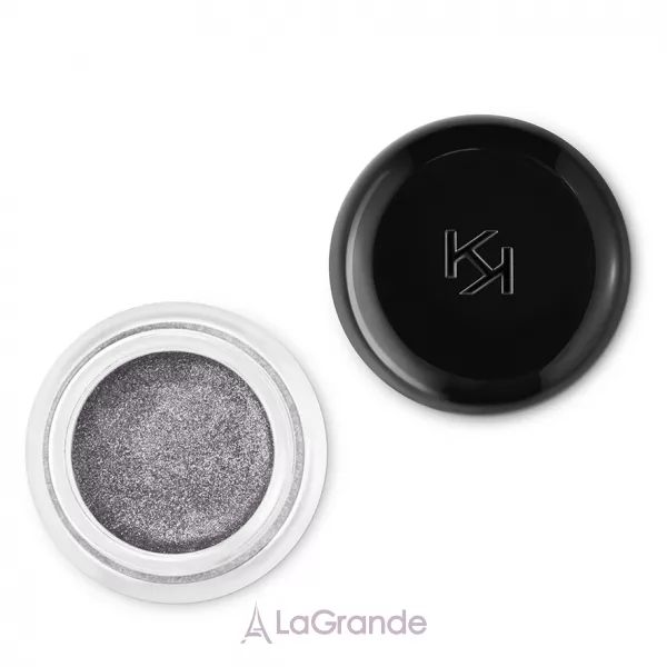 KIKO Colour Lasting Creamy Eyeshadow ������� �������� ���� ��� ���