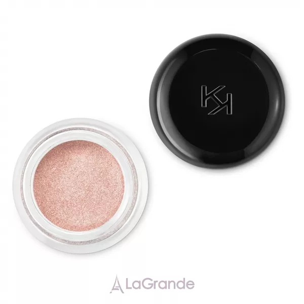 KIKO Colour Lasting Creamy Eyeshadow ������� �������� ���� ��� ���