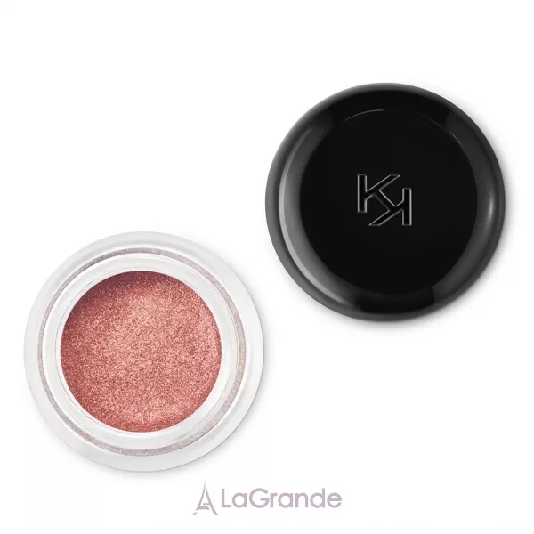KIKO Colour Lasting Creamy Eyeshadow ������� �������� ���� ��� ���