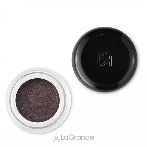 KIKO Colour Lasting Creamy Eyeshadow ������� �������� ���� ��� ���