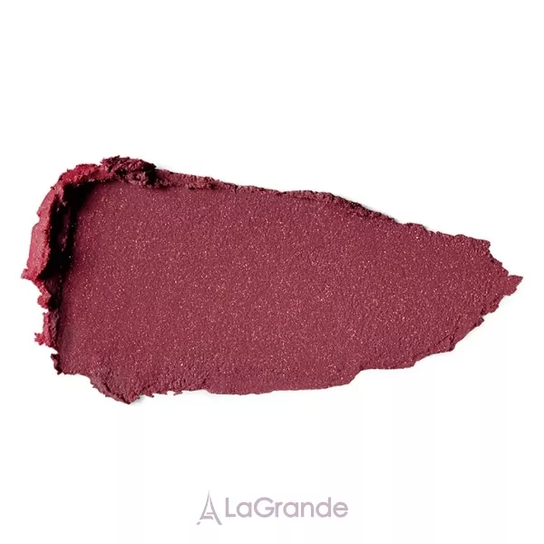 KIKO Colour Lasting Creamy Eyeshadow ������� �������� ���� ��� ���
