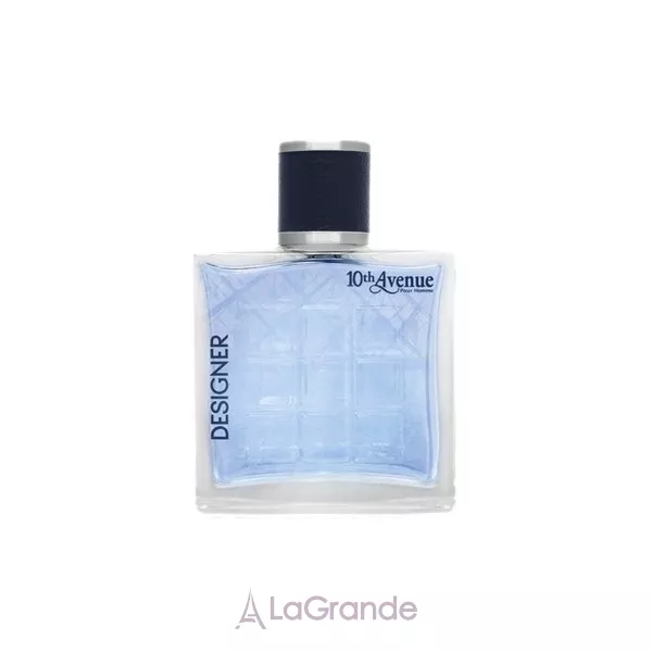 10th Avenue Karl Antony Designer ��������� ����