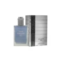 10th Avenue Karl Antony Don Jons ��������� ����