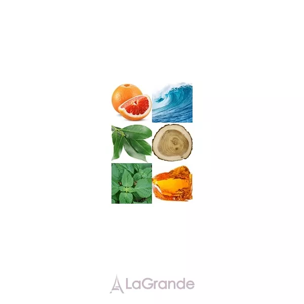 10th Avenue Karl Antony Don Jons ��������� ����