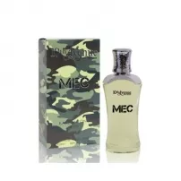 10th Avenue Karl Antony Mec ��������� ����