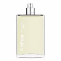 10th Avenue Karl Antony Pour Homme (Red) �������� ���� (������)