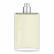 10th Avenue Karl Antony Pour Homme (Red) 100ml