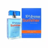 10th Avenue Karl Antony Summer ��������� ����