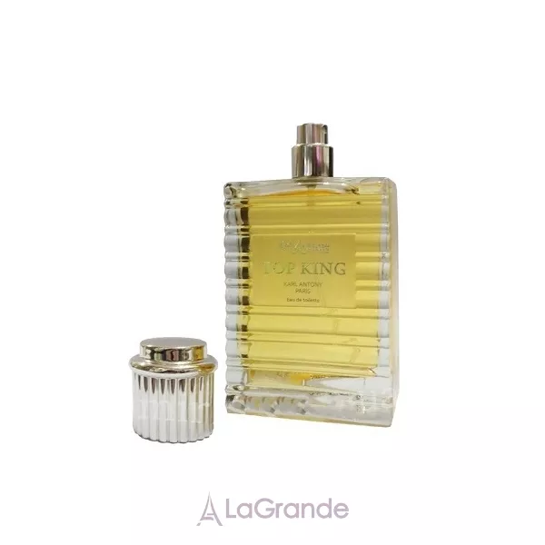 10th Avenue Karl Antony Top King �������� ����
