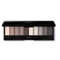 KIKO Smart Eyeshadow Palette ����� ����� ��� ���