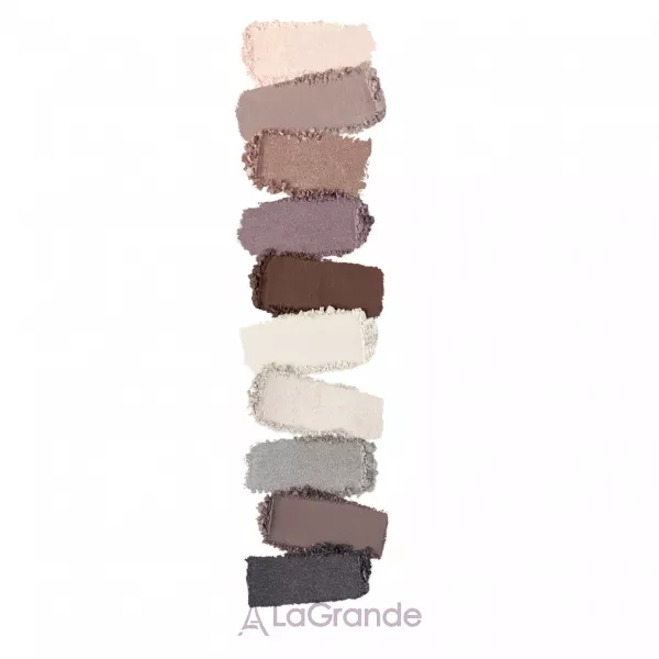 KIKO Smart Eyeshadow Palette ����� ����� ��� ���
