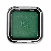 KIKO Smart Colour Eyeshadow ���� ��� ��� �����������