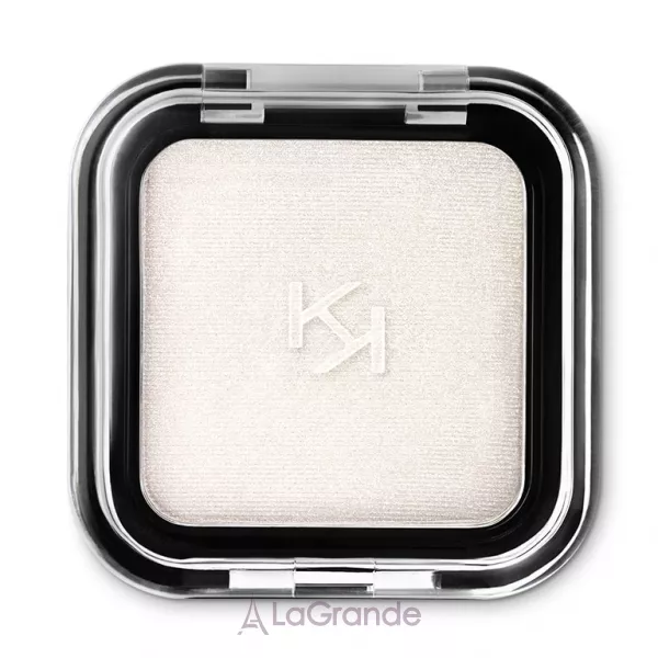 KIKO Smart Colour Eyeshadow ���� ��� ��� �����������
