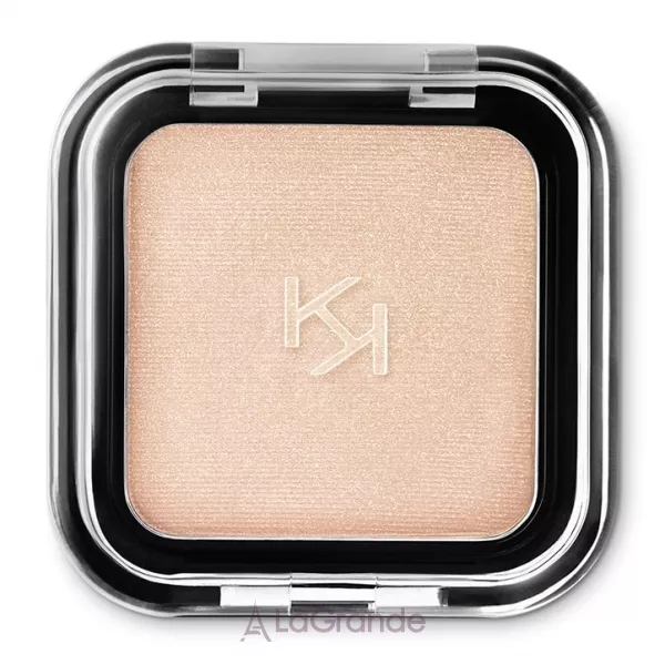 KIKO Smart Colour Eyeshadow ���� ��� ��� �����������