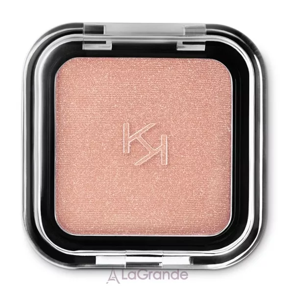 KIKO Smart Colour Eyeshadow ���� ��� ��� �����������