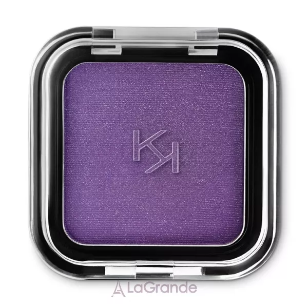 KIKO Smart Colour Eyeshadow ���� ��� ��� �����������