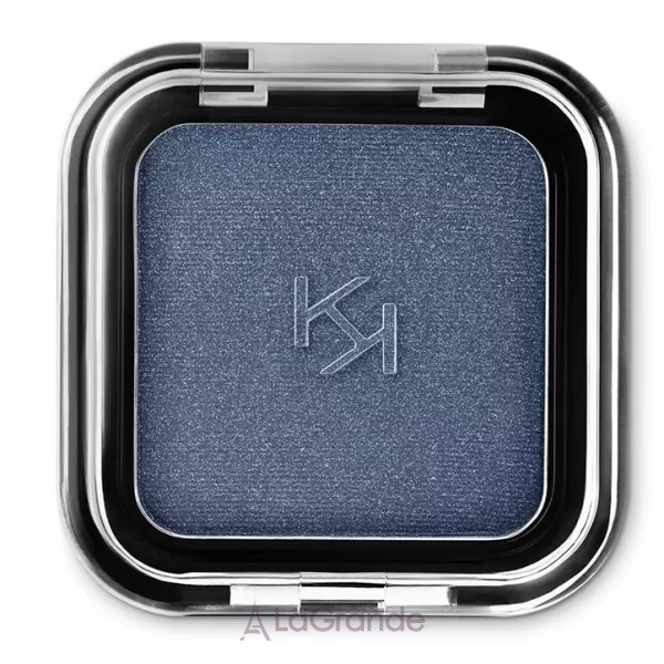 KIKO Smart Colour Eyeshadow ���� ��� ��� �����������