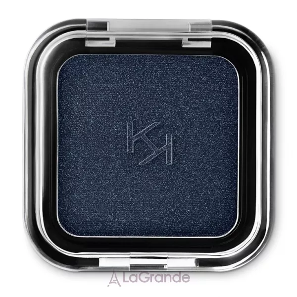 KIKO Smart Colour Eyeshadow ���� ��� ��� �����������