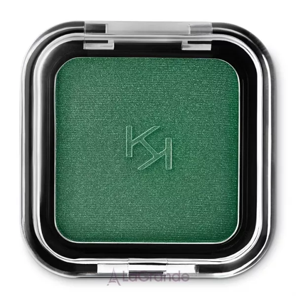 KIKO Smart Colour Eyeshadow ���� ��� ��� �����������