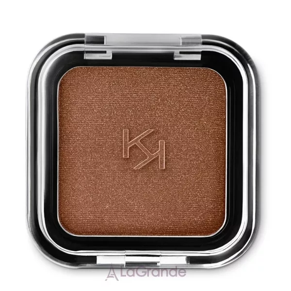 KIKO Smart Colour Eyeshadow ���� ��� ��� �����������