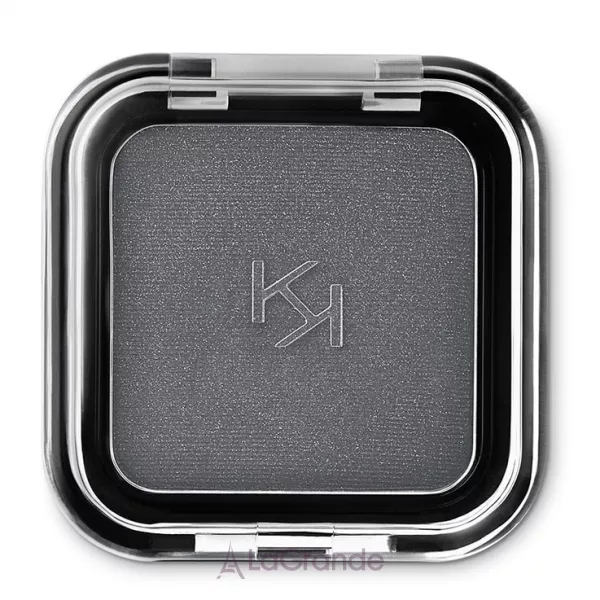 KIKO Smart Colour Eyeshadow ���� ��� ��� �����������
