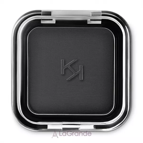 KIKO Smart Colour Eyeshadow ���� ��� ��� �����������