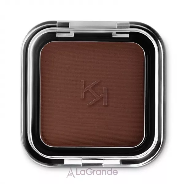 KIKO Smart Colour Eyeshadow ���� ��� ��� �����������