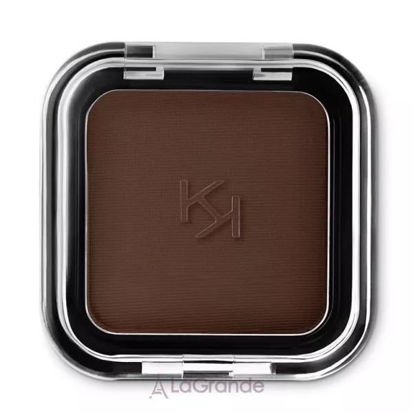 KIKO Smart Colour Eyeshadow ���� ��� ��� �����������