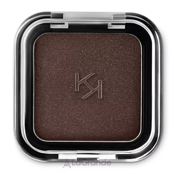 KIKO Smart Colour Eyeshadow ���� ��� ��� �����������