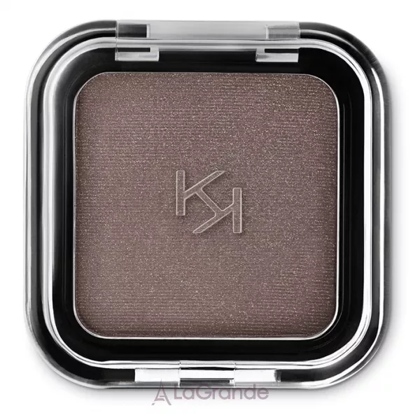 KIKO Smart Colour Eyeshadow ���� ��� ��� �����������