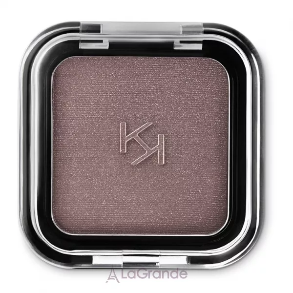 KIKO Smart Colour Eyeshadow ���� ��� ��� �����������
