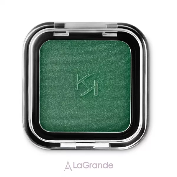 KIKO Smart Colour Eyeshadow ���� ��� ��� �����������