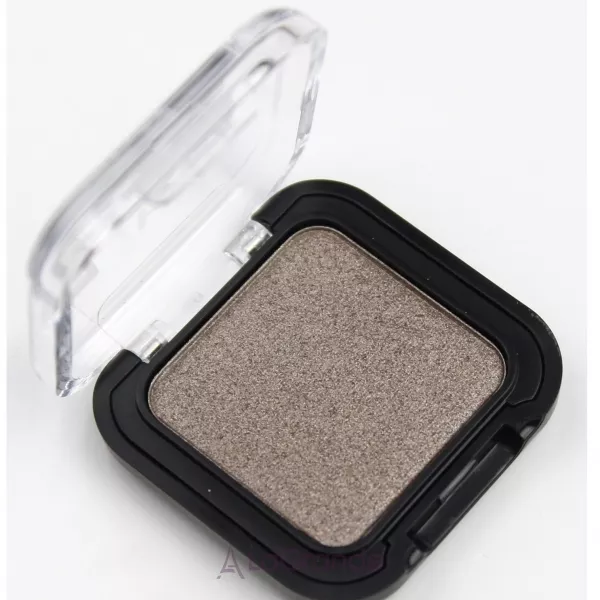 KIKO Smart Colour Eyeshadow ���� ��� ��� �����������