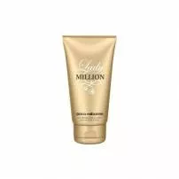 Paco Rabanne Lady Million ������ ��� ����