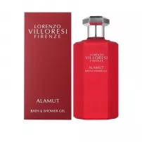 Lorenzo Villoresi Alamut ���� ��� ����