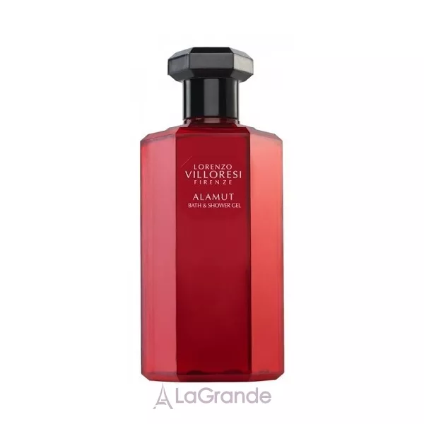 Lorenzo Villoresi Alamut ���� ��� ����