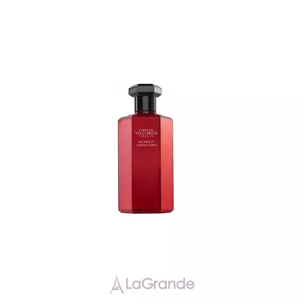 Lorenzo Villoresi Alamut ������ ��� ����