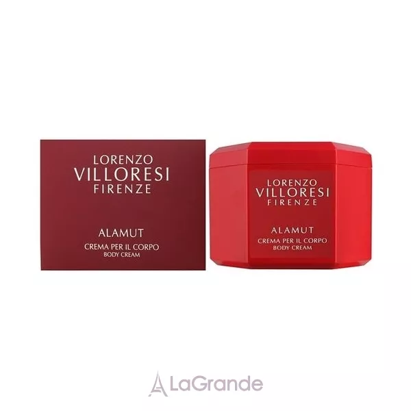 Lorenzo Villoresi Alamut ���� ��� ���