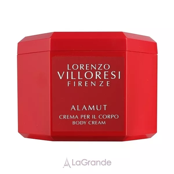 Lorenzo Villoresi Alamut ���� ��� ���