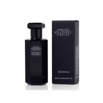 Lorenzo Villoresi Donna ���� ��� ����