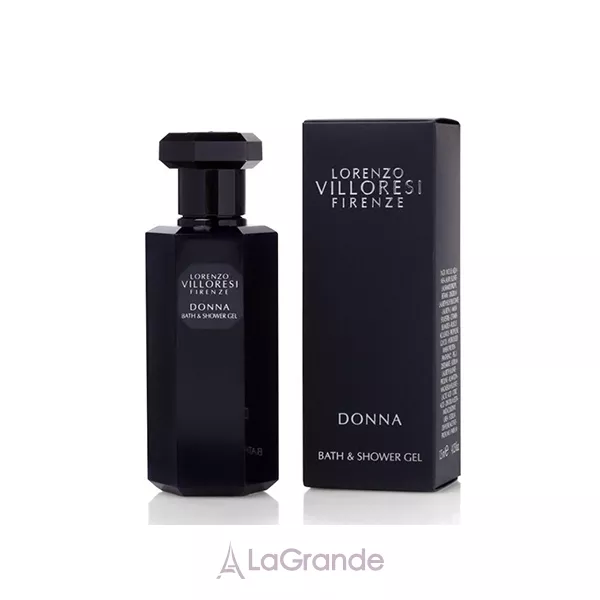 Lorenzo Villoresi Donna ���� ��� ����