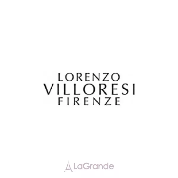 Lorenzo Villoresi Donna ���� ��� ����