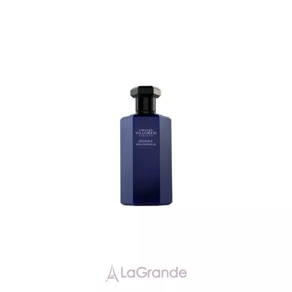 Lorenzo Villoresi Donna ���� ��� ����
