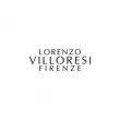 Lorenzo Villoresi Donna   