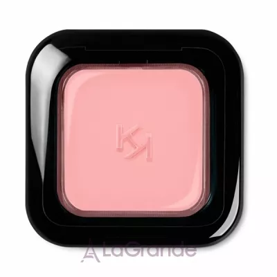 KIKO High Pigment Wet and Dry Eyeshadow      