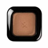 KIKO High Pigment Wet and Dry Eyeshadow ���� ��� ������ � �������� ���������